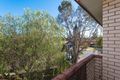 Property photo of 5/80 Sackville Street Fairfield NSW 2165