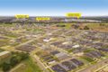 Property photo of 6 Dutchelm Avenue Werribee VIC 3030