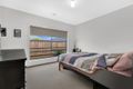 Property photo of 6 Dutchelm Avenue Werribee VIC 3030
