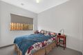 Property photo of 6 Dutchelm Avenue Werribee VIC 3030
