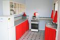 Property photo of 29 Arthur Street Portland VIC 3305