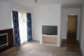 Property photo of 29 Arthur Street Portland VIC 3305