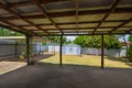 Property photo of 46 Orchard Street Young NSW 2594