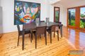 Property photo of 194 Clovelly Road Randwick NSW 2031