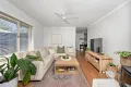 Property photo of 49B Veda Avenue Mount Martha VIC 3934