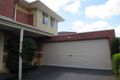 Property photo of 4/69 Schneider Crescent Clarinda VIC 3169