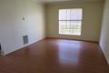 Property photo of 4/69 Schneider Crescent Clarinda VIC 3169