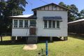 Property photo of 5 Henry Street Tully QLD 4854