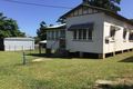 Property photo of 5 Henry Street Tully QLD 4854