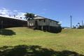 Property photo of 5 Henry Street Tully QLD 4854