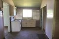 Property photo of 5 Henry Street Tully QLD 4854