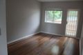 Property photo of 6/6 Toormina Place Coffs Harbour NSW 2450
