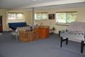 Property photo of 15 Ironbark Court Pie Creek QLD 4570