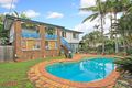 Property photo of 5 Lyonors Street Bracken Ridge QLD 4017