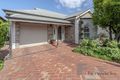 Property photo of 52A Braund Road Prospect SA 5082