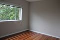 Property photo of 6/6 Toormina Place Coffs Harbour NSW 2450