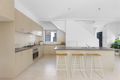 Property photo of 1/2 Bellairs Avenue Seddon VIC 3011