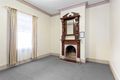 Property photo of 4/3-5 Archer Street Devonport TAS 7310