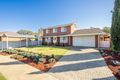 Property photo of 6 Coppin Crescent Shepparton VIC 3630