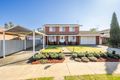Property photo of 6 Coppin Crescent Shepparton VIC 3630