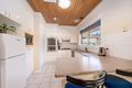 Property photo of 6 Coppin Crescent Shepparton VIC 3630