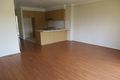 Property photo of 4/69 Schneider Crescent Clarinda VIC 3169