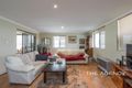 Property photo of 3 Otway Place Craigie WA 6025