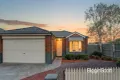 Property photo of 106 Ridgemont Drive Berwick VIC 3806