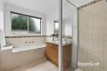 Property photo of 106 Ridgemont Drive Berwick VIC 3806