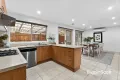 Property photo of 106 Ridgemont Drive Berwick VIC 3806