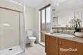 Property photo of 106 Ridgemont Drive Berwick VIC 3806