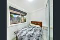 Property photo of 41 Kanangra Crescent Cherrybrook NSW 2126