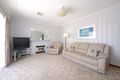 Property photo of 21 Frank Street Para Hills SA 5096