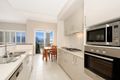 Property photo of 51/21-25 Peninsula Drive Breakfast Point NSW 2137
