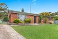 Property photo of 4 Caroona Close Adamstown Heights NSW 2289
