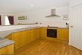 Property photo of 9 Timothy Court Mitchell Park SA 5043