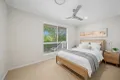 Property photo of 6 Design Place Highland Park QLD 4211