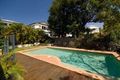 Property photo of 46 Pringle Street Ascot QLD 4007
