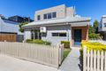 Property photo of 1/2 Bellairs Avenue Seddon VIC 3011
