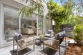 Property photo of 1/2 Bellairs Avenue Seddon VIC 3011