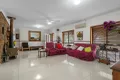 Property photo of 7 Wattle Court Hatton Vale QLD 4341