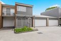 Property photo of 18/6 Cathie Road Port Macquarie NSW 2444