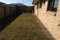 Property photo of 36 Clearview Avenue Thabeban QLD 4670