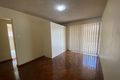 Property photo of 4/71 Weston Street Harris Park NSW 2150