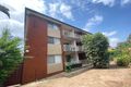Property photo of 4/71 Weston Street Harris Park NSW 2150