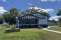 Property photo of 12 Pine Street Mulgildie QLD 4630
