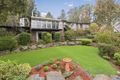 Property photo of 9 Duncraig Lane Stirling SA 5152