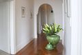 Property photo of 10 Dynnyrne Road Dynnyrne TAS 7005