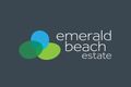 Property photo of 9 Nature Drive Emerald Beach NSW 2456