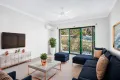 Property photo of 10/52 Broughton Street Camden NSW 2570
